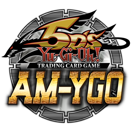 Logo_AMYGO